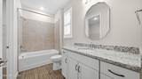 352 Rustic Mill Drive - Photo 48