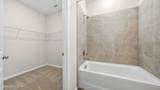 352 Rustic Mill Drive - Photo 49