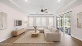 352 Rustic Mill Drive - Photo 5