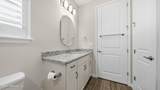 352 Rustic Mill Drive - Photo 51