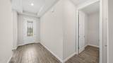 352 Rustic Mill Drive - Photo 52