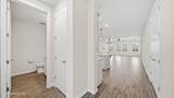 352 Rustic Mill Drive - Photo 53