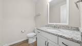 352 Rustic Mill Drive - Photo 54
