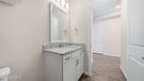 352 Rustic Mill Drive - Photo 55