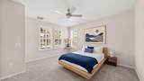 352 Rustic Mill Drive - Photo 56