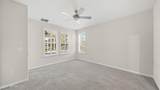 352 Rustic Mill Drive - Photo 57