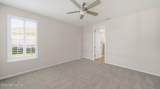 352 Rustic Mill Drive - Photo 58