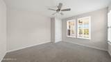 352 Rustic Mill Drive - Photo 59