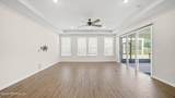 352 Rustic Mill Drive - Photo 6