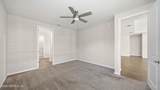 352 Rustic Mill Drive - Photo 60