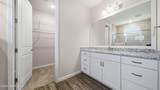 352 Rustic Mill Drive - Photo 62