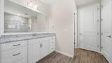 352 Rustic Mill Drive - Photo 64