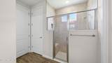 352 Rustic Mill Drive - Photo 65