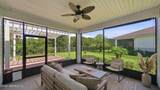 352 Rustic Mill Drive - Photo 66