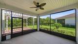 352 Rustic Mill Drive - Photo 67