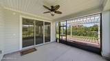 352 Rustic Mill Drive - Photo 68