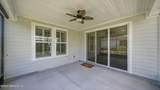 352 Rustic Mill Drive - Photo 69