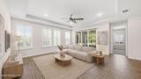 352 Rustic Mill Drive - Photo 7