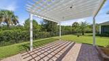 352 Rustic Mill Drive - Photo 73