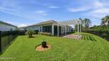 352 Rustic Mill Drive - Photo 74