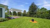 352 Rustic Mill Drive - Photo 75