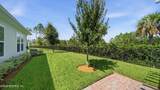 352 Rustic Mill Drive - Photo 76