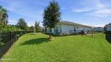 352 Rustic Mill Drive - Photo 77
