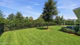 352 Rustic Mill Drive - Photo 78