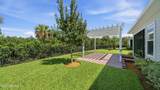 352 Rustic Mill Drive - Photo 79