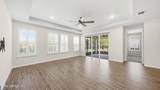 352 Rustic Mill Drive - Photo 8