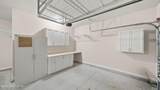 352 Rustic Mill Drive - Photo 80