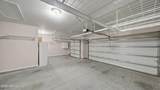 352 Rustic Mill Drive - Photo 81