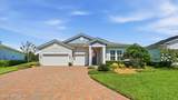 352 Rustic Mill Drive - Photo 82