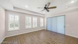 352 Rustic Mill Drive - Photo 9