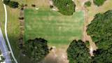 352 Rustic Mill Drive - Photo 94