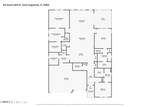 352 Rustic Mill Drive - Photo 98
