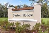 15898 Seaton Hollow Drive - Photo 10