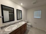 15898 Seaton Hollow Drive - Photo 6