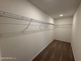 15898 Seaton Hollow Drive - Photo 7