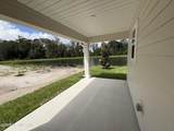 15898 Seaton Hollow Drive - Photo 8
