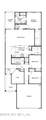 15898 Seaton Hollow Drive - Photo 9