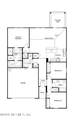 7713 Rippa Valley Way - Photo 2