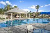 7713 Rippa Valley Way - Photo 4