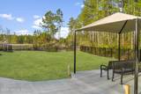 7713 Rippa Valley Way - Photo 7