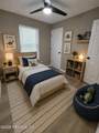 1538 30TH Street - Photo 10