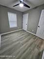 1538 30TH Street - Photo 11