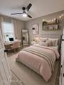 1538 30TH Street - Photo 12