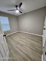 1538 30TH Street - Photo 13