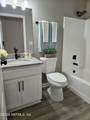 1538 30TH Street - Photo 14