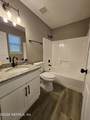 1538 30TH Street - Photo 15